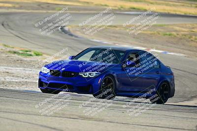 media/May-24-2025-Turn8 Trackdays (Sat) [[034586b55d]]/3 Inter 3/Session 1 (On Ramp)/